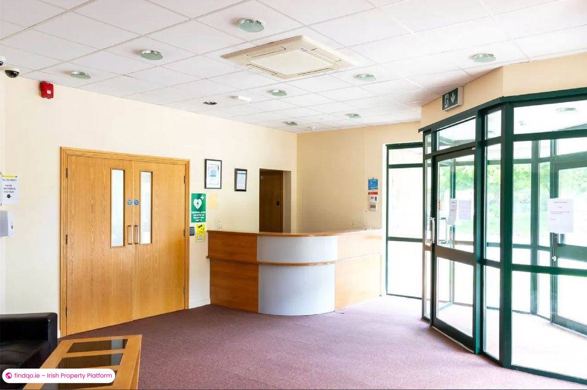 Office Space for Rent in Clonakilty, Cork