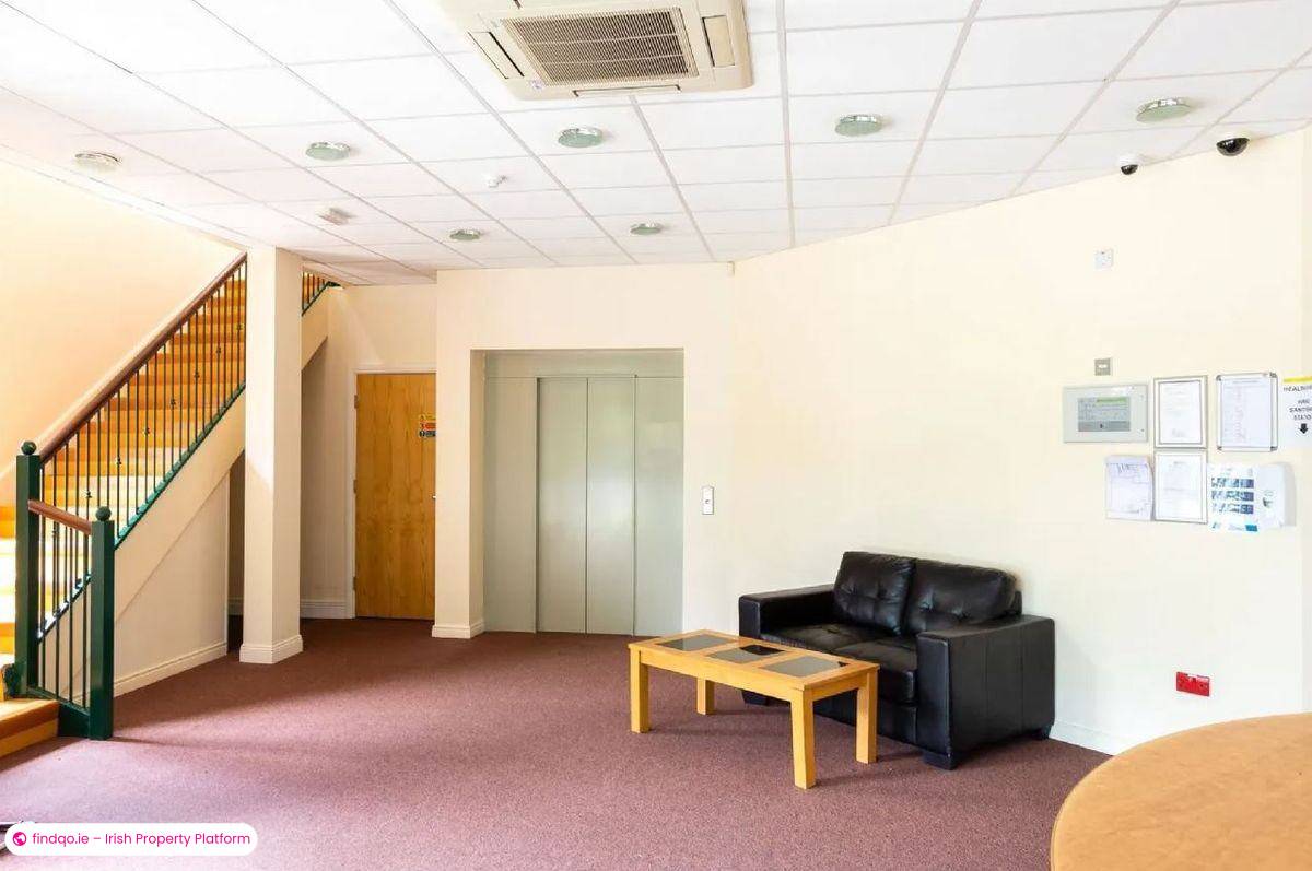 Office Space for Rent in Clonakilty, Cork