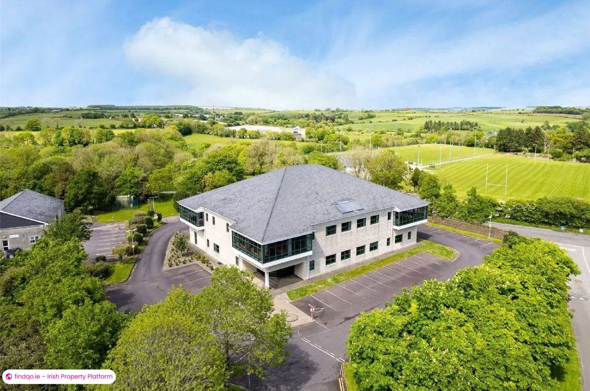 Office Space for Rent in Clonakilty, Cork