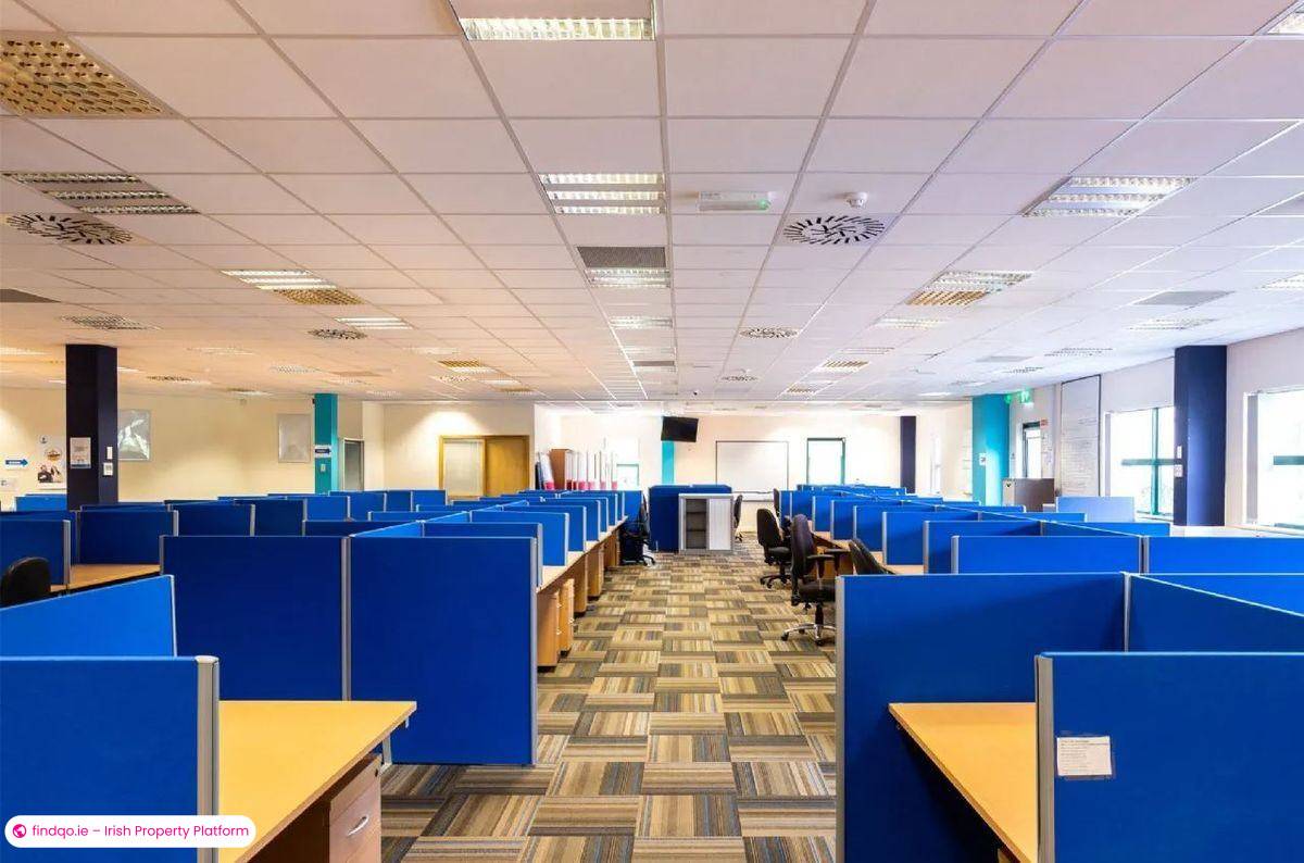 Office Space for Rent in Clonakilty, Cork