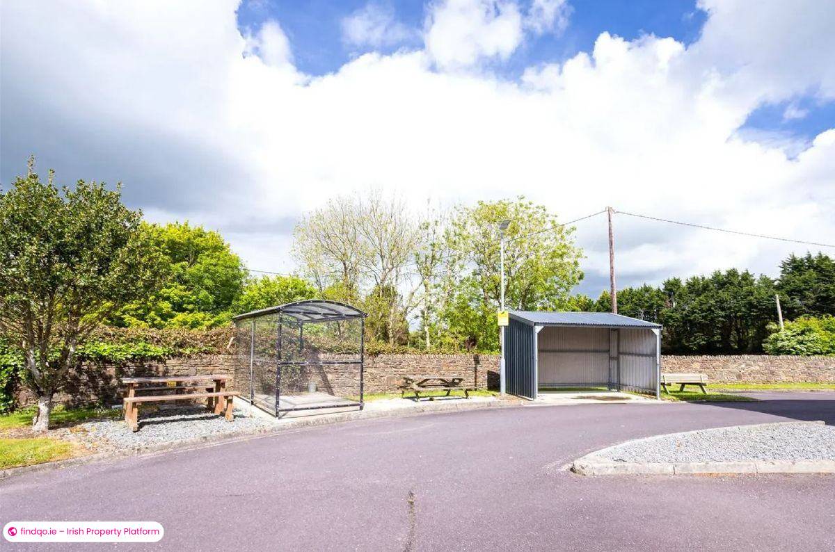 Office Space for Rent in Clonakilty, Cork