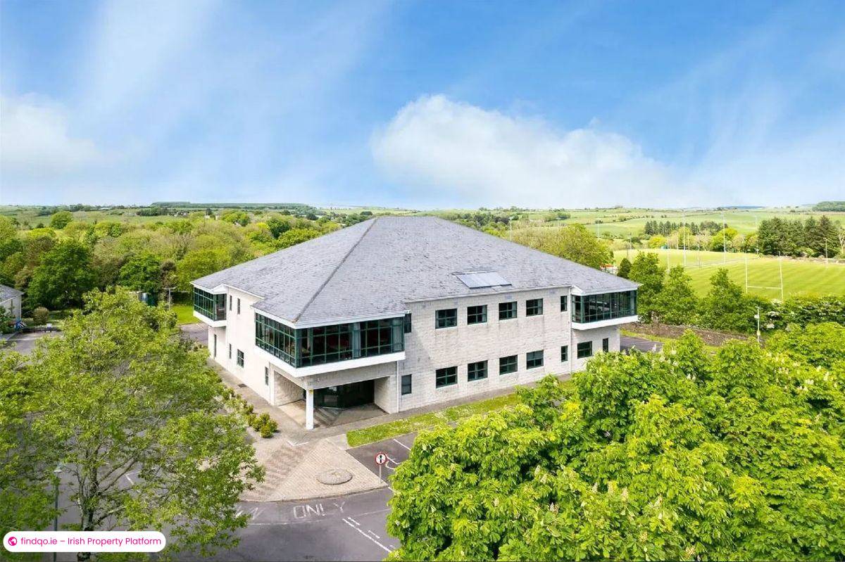 Office Space for Rent in Clonakilty, Cork