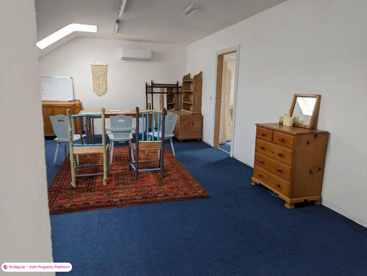 Office Space for Rent in Drimoleague, Cork