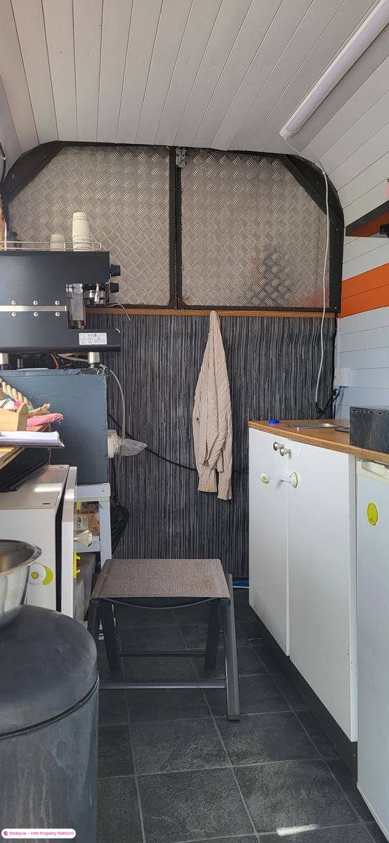 Office Space for Rent in Drimoleague, Cork