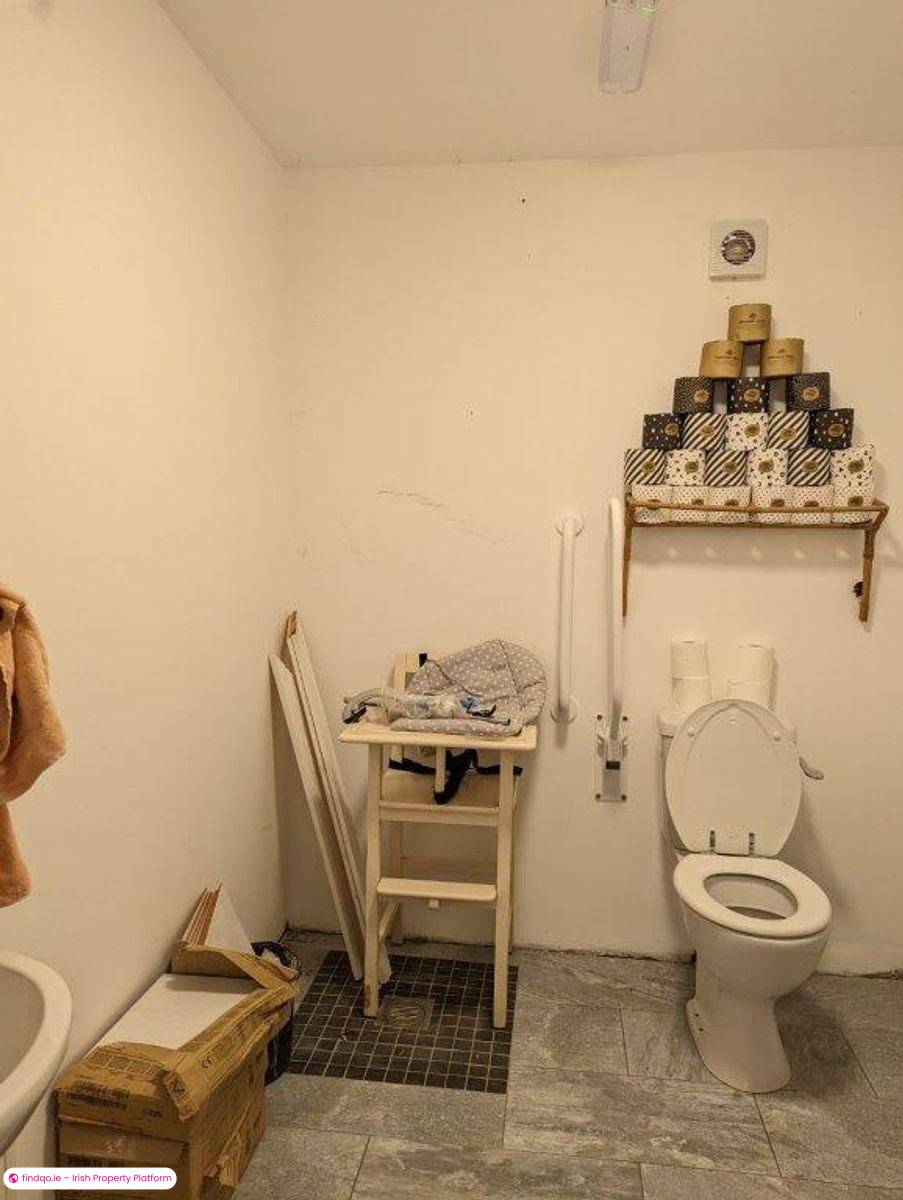 Office Space for Rent in Drimoleague, Cork