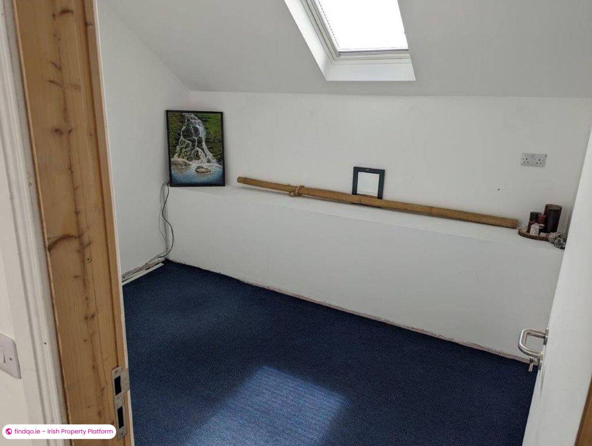 Office Space for Rent in Drimoleague, Cork