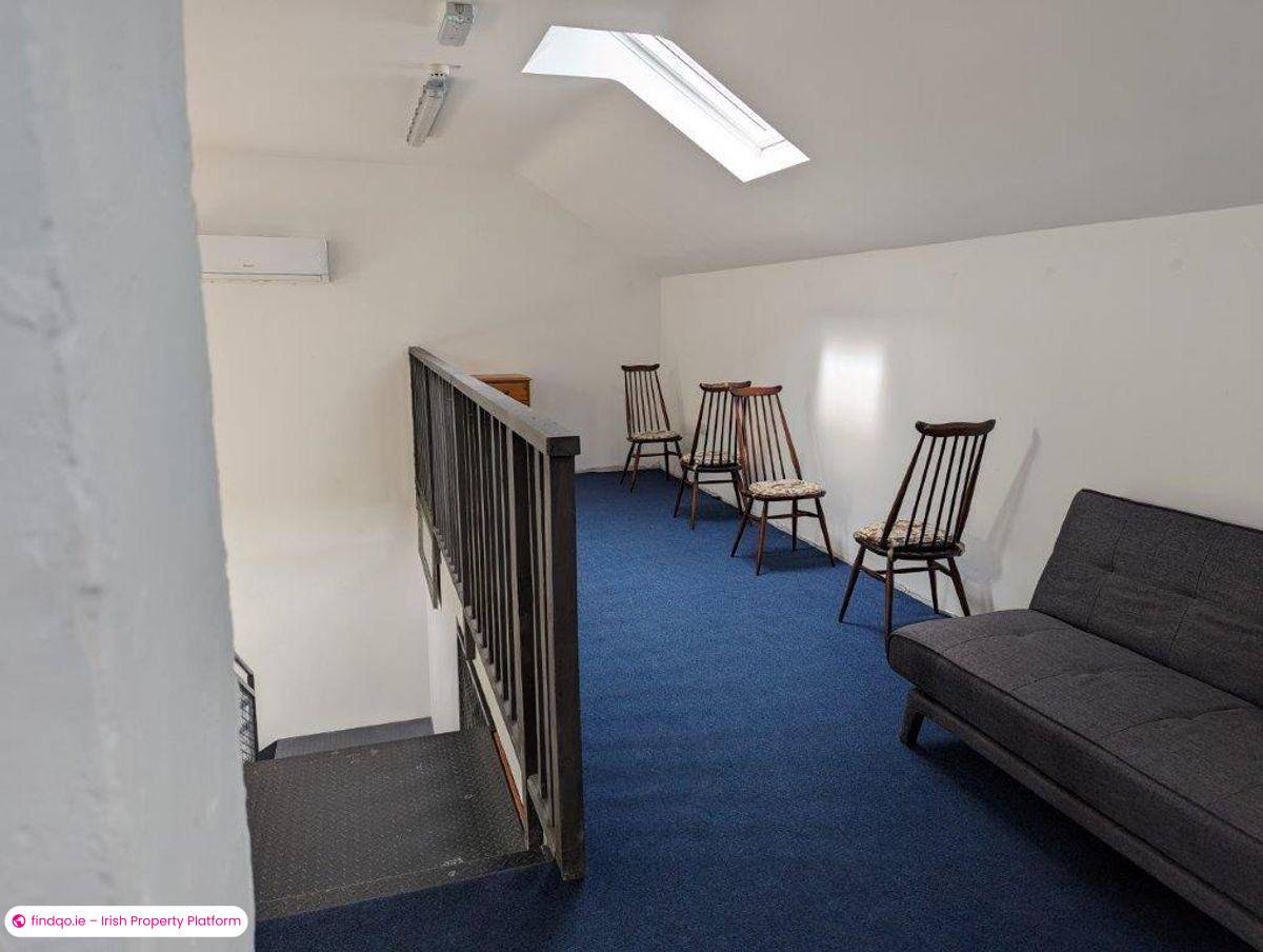 Office Space for Rent in Drimoleague, Cork
