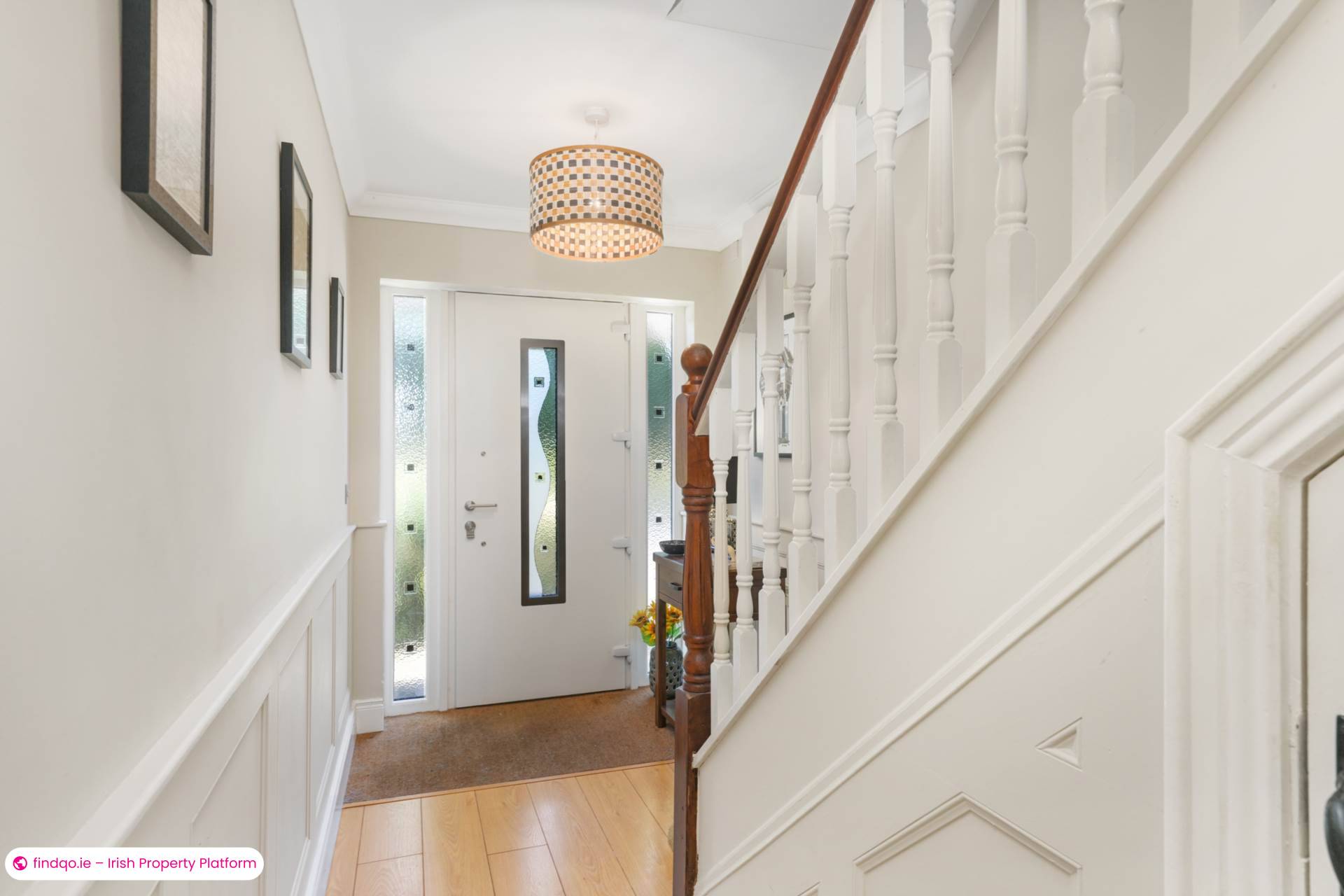 Semi-detached house for Sale in Longwood, Meath