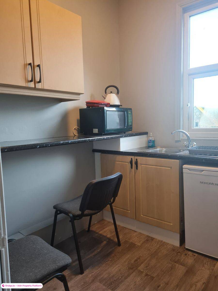 Rent Retail Space in Bagenalstown Carlow