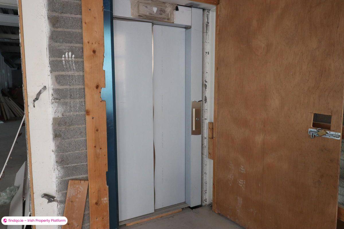 Retail Unit for Rent in Carlow Town, Carlow