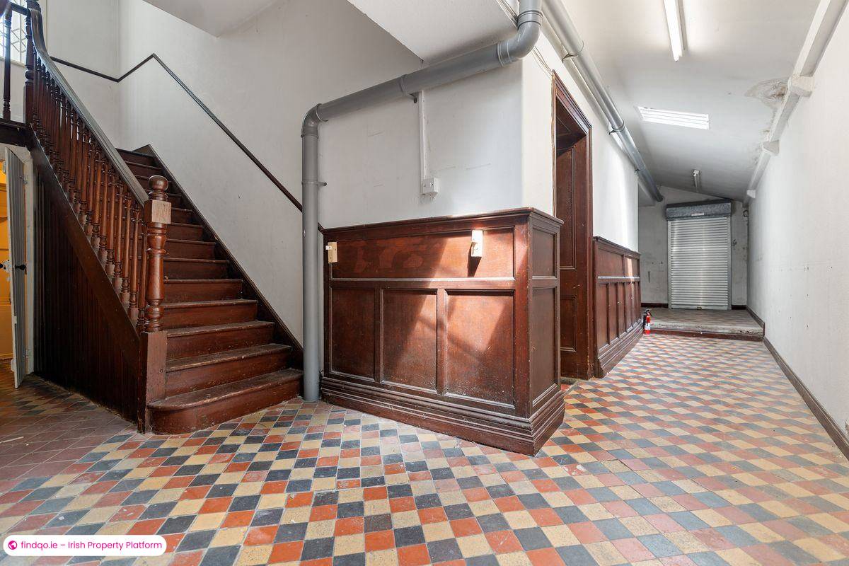 Retail Unit for Rent in Mallow, Cork