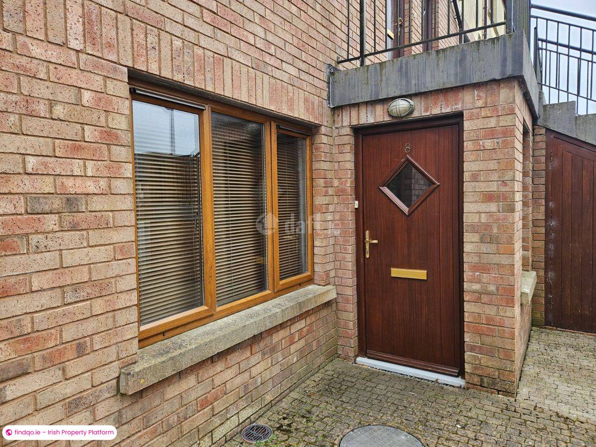 3 Bedroom House for Rent in Mullingar, Westmeath