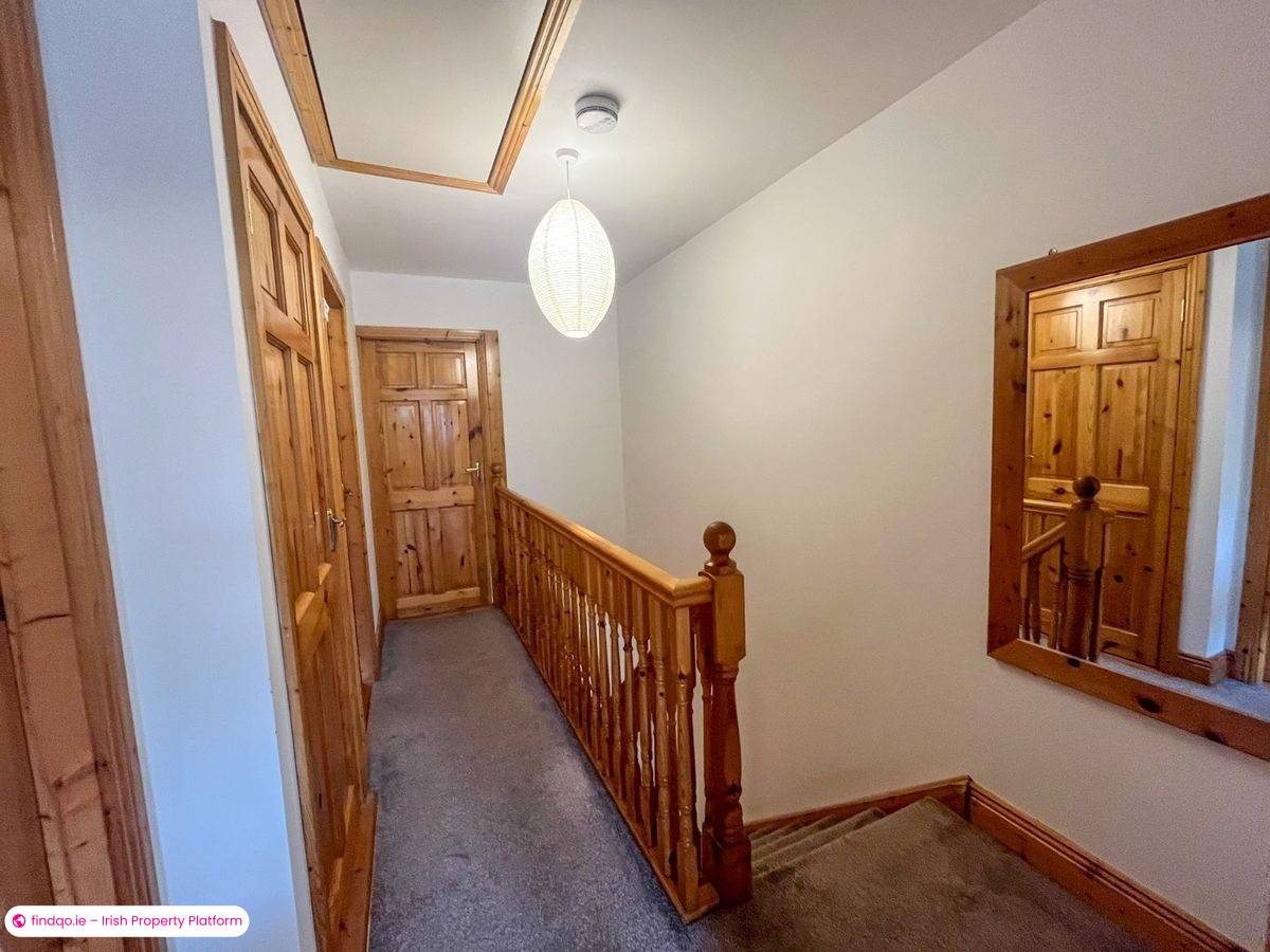 3 Bedroom House for Rent in Dooradoyle, Limerick