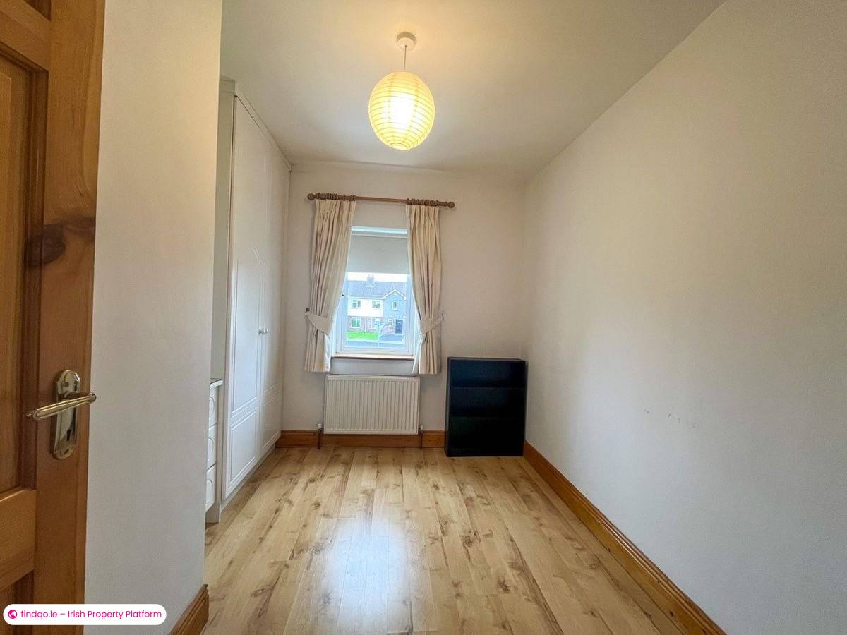3 Bedroom House for Rent in Dooradoyle, Limerick