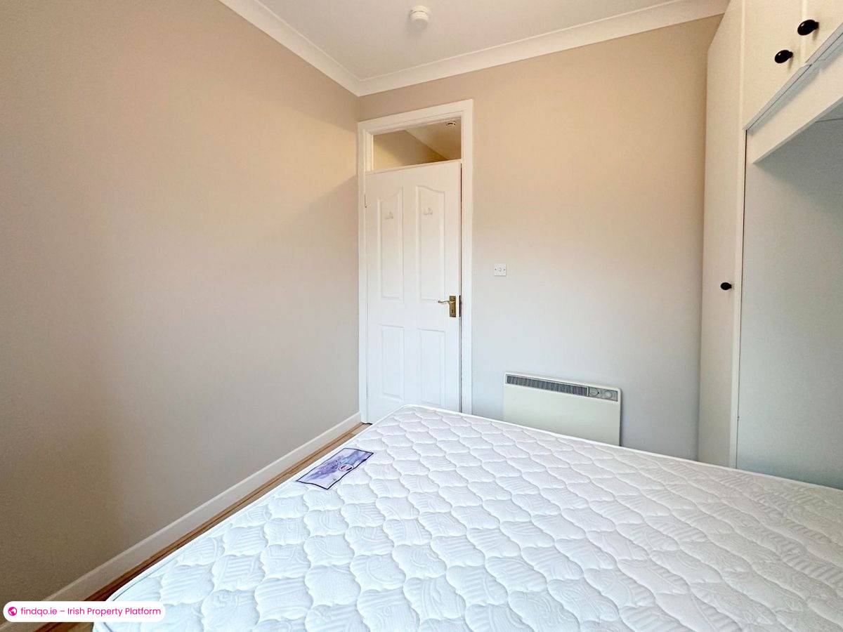 1 Bedroom Apartment for Rent in Kimmage, Dublin 6W