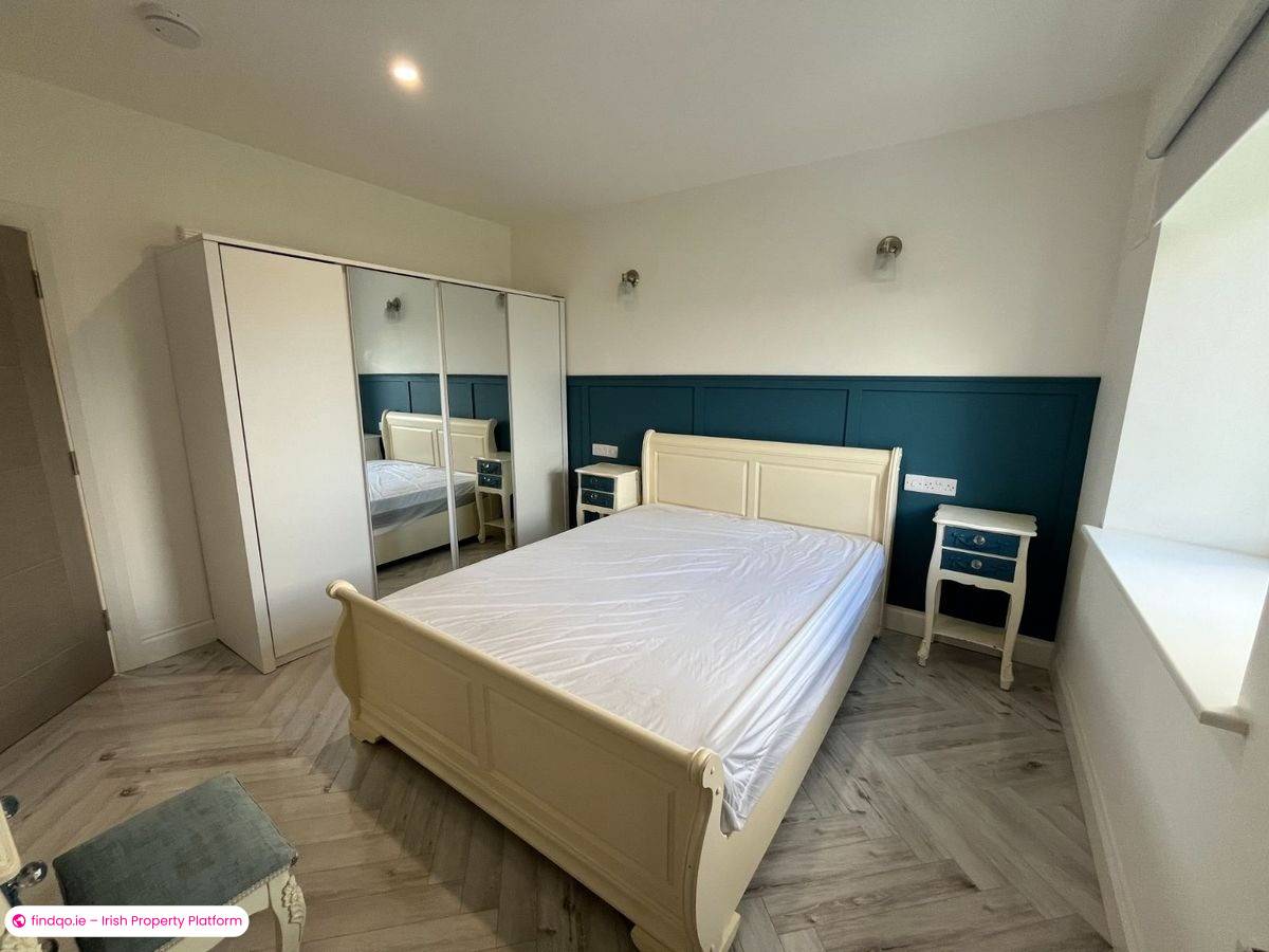3 Bedroom House for Rent in Thomondgate, Limerick