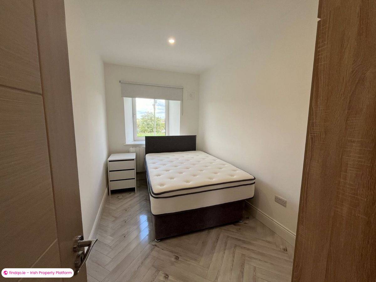 3 Bedroom House for Rent in Thomondgate, Limerick