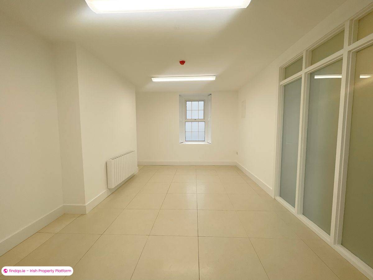 Office Space for Rent in Hospital, Limerick