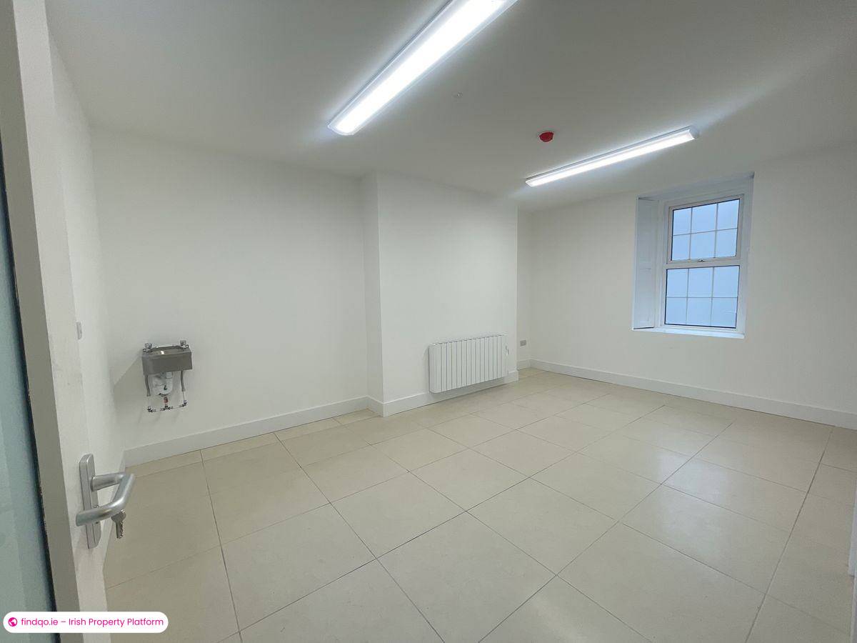 Office Space for Rent in Hospital, Limerick