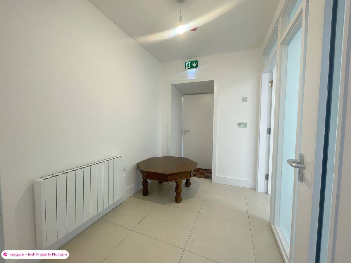 Office Space for Rent in Hospital, Limerick