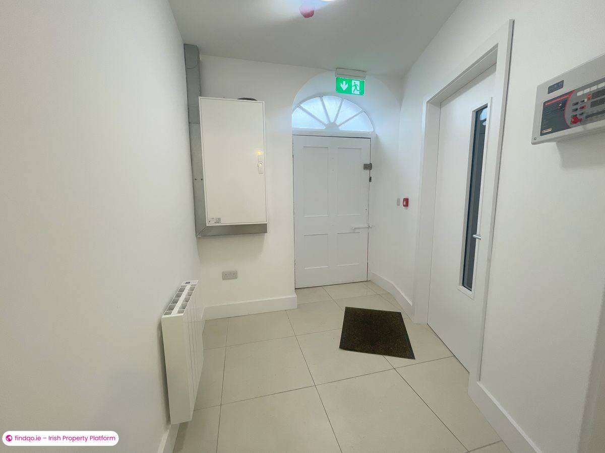 Office Space for Rent in Hospital, Limerick