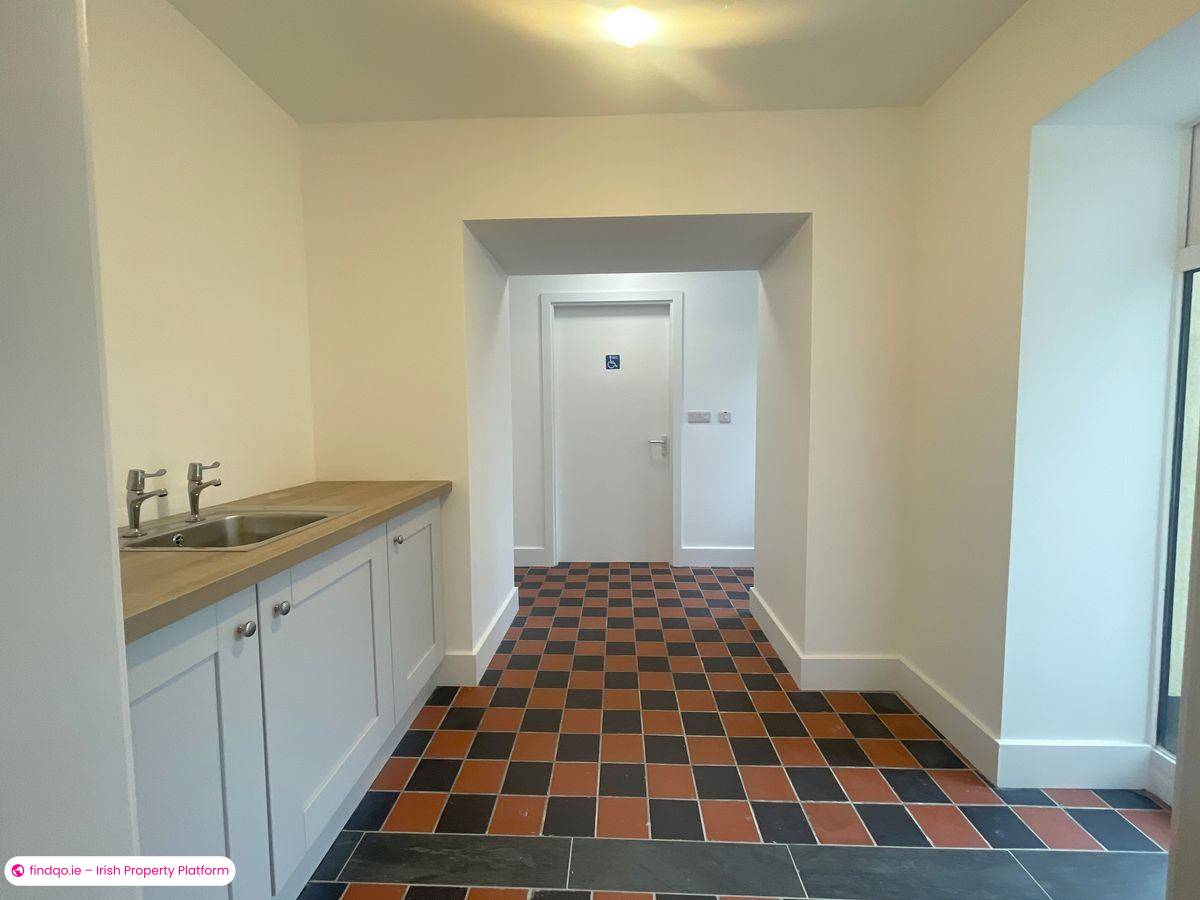 Office Space for Rent in Hospital, Limerick