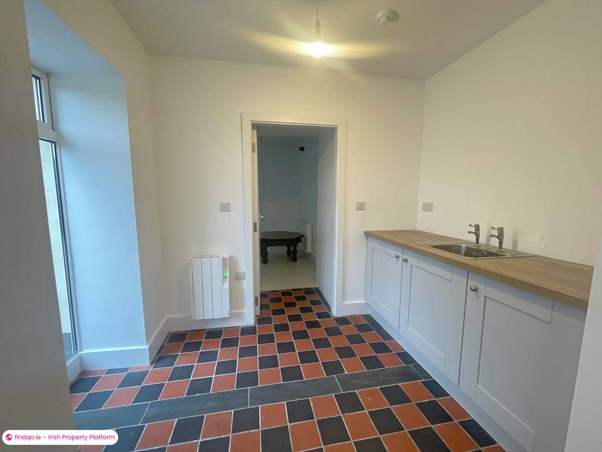 Office Space for Rent in Hospital, Limerick