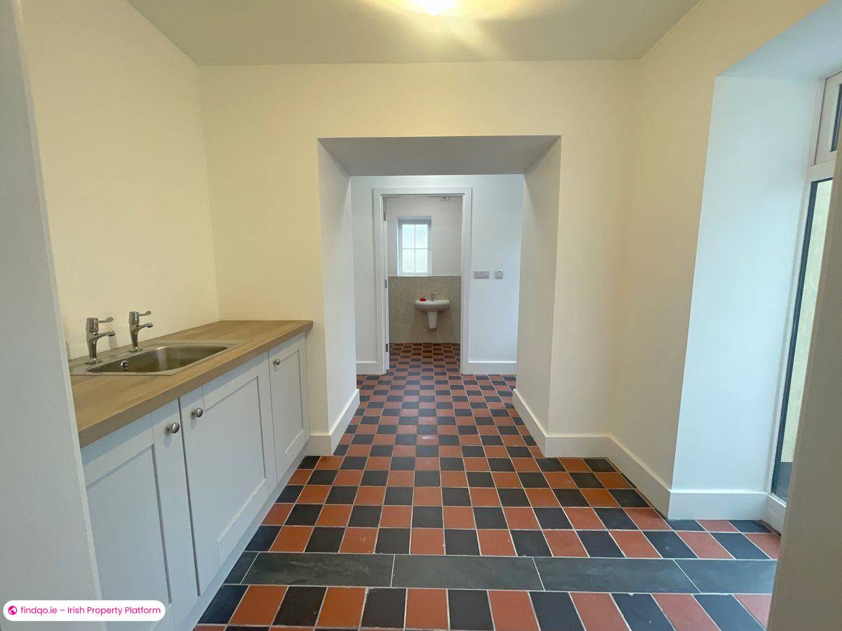 Office Space for Rent in Hospital, Limerick