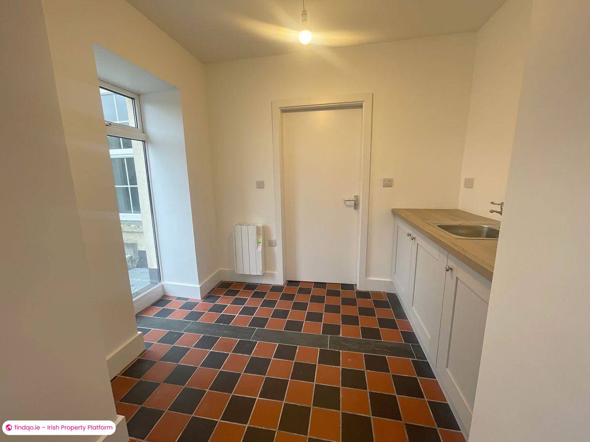 Office Space for Rent in Hospital, Limerick