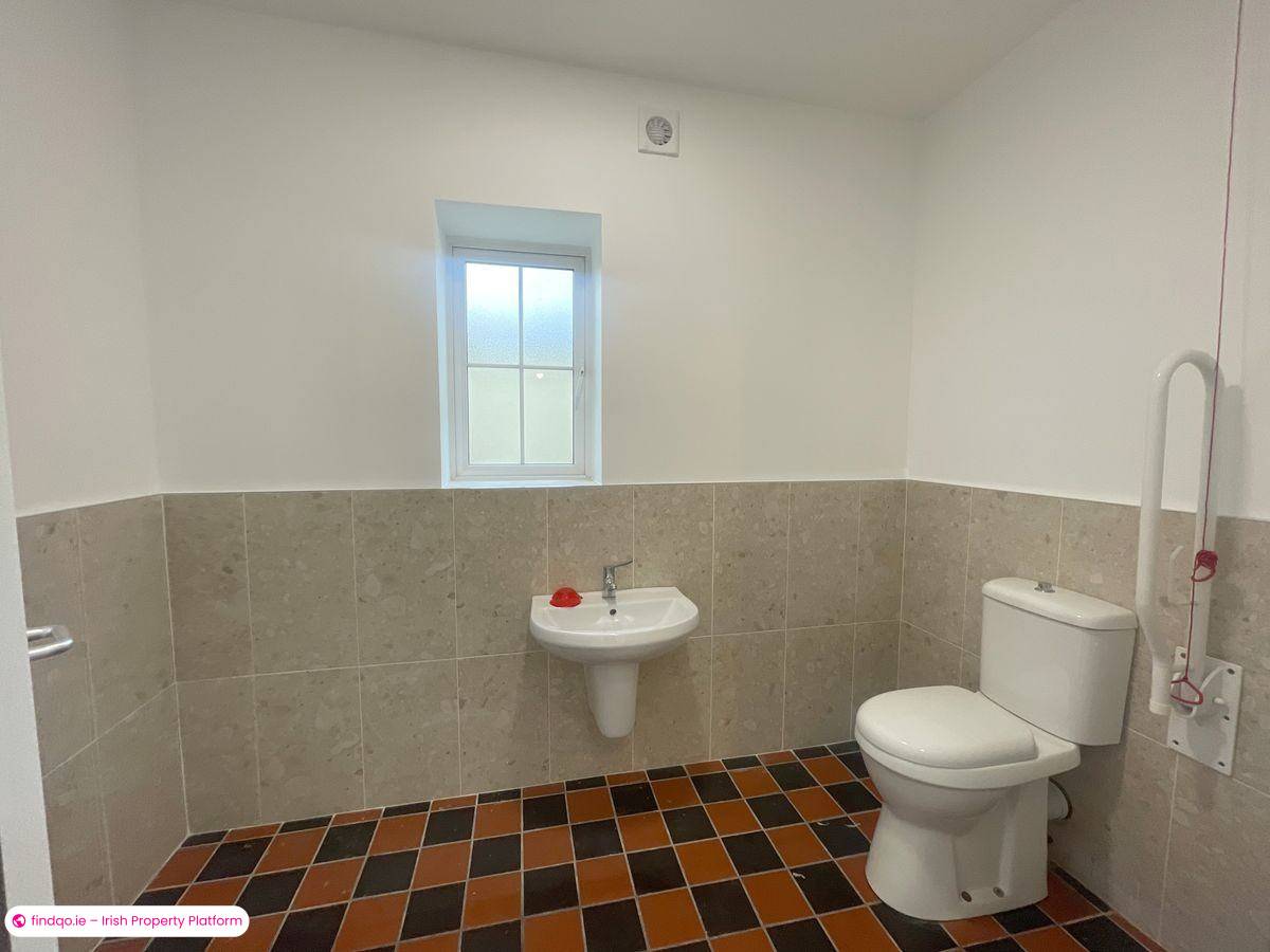 Office Space for Rent in Hospital, Limerick