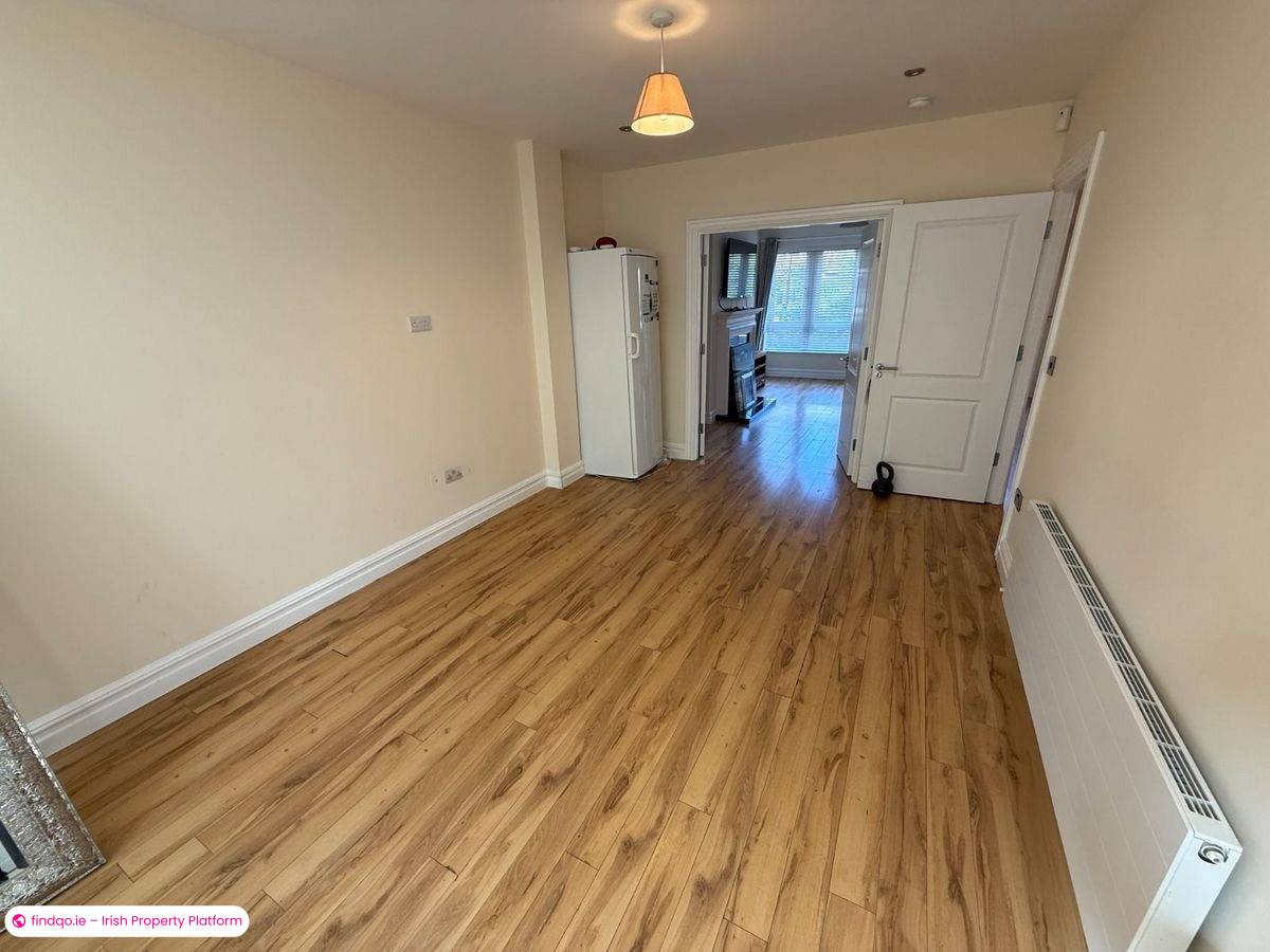 4 Bedroom House for Rent in Milltown, Dublin 6