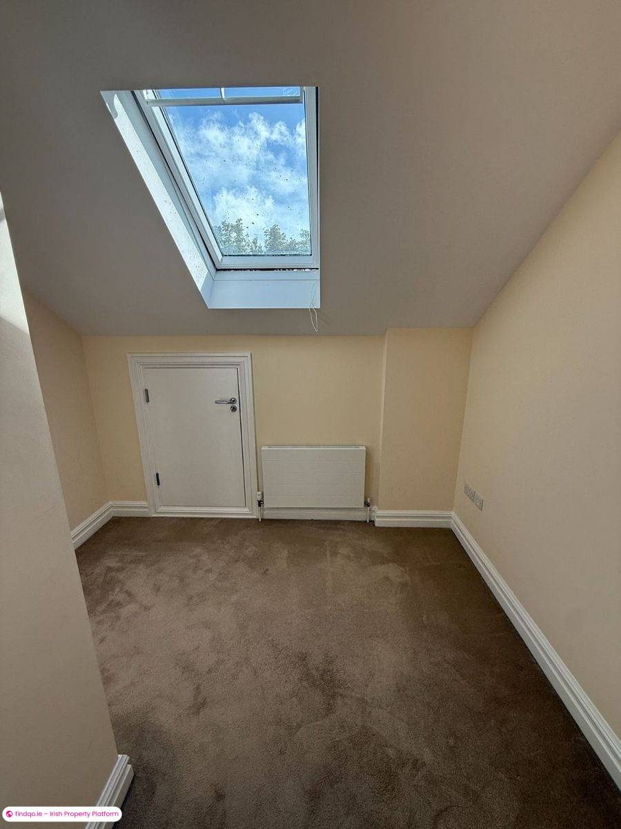 4 Bedroom House for Rent in Milltown, Dublin 6