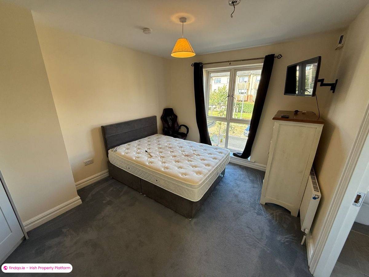 4 Bedroom House for Rent in Milltown, Dublin 6