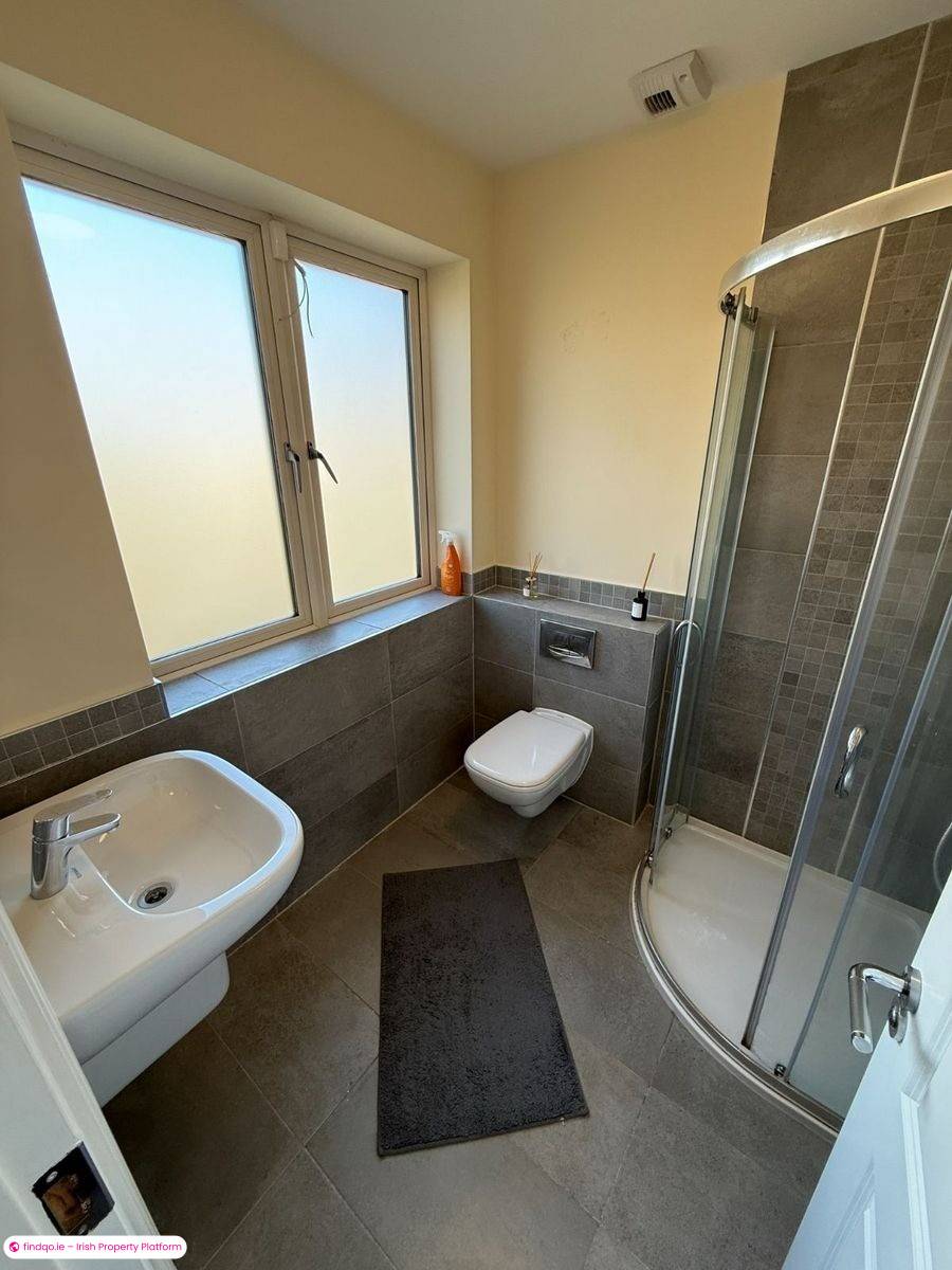 4 Bedroom House for Rent in Milltown, Dublin 6