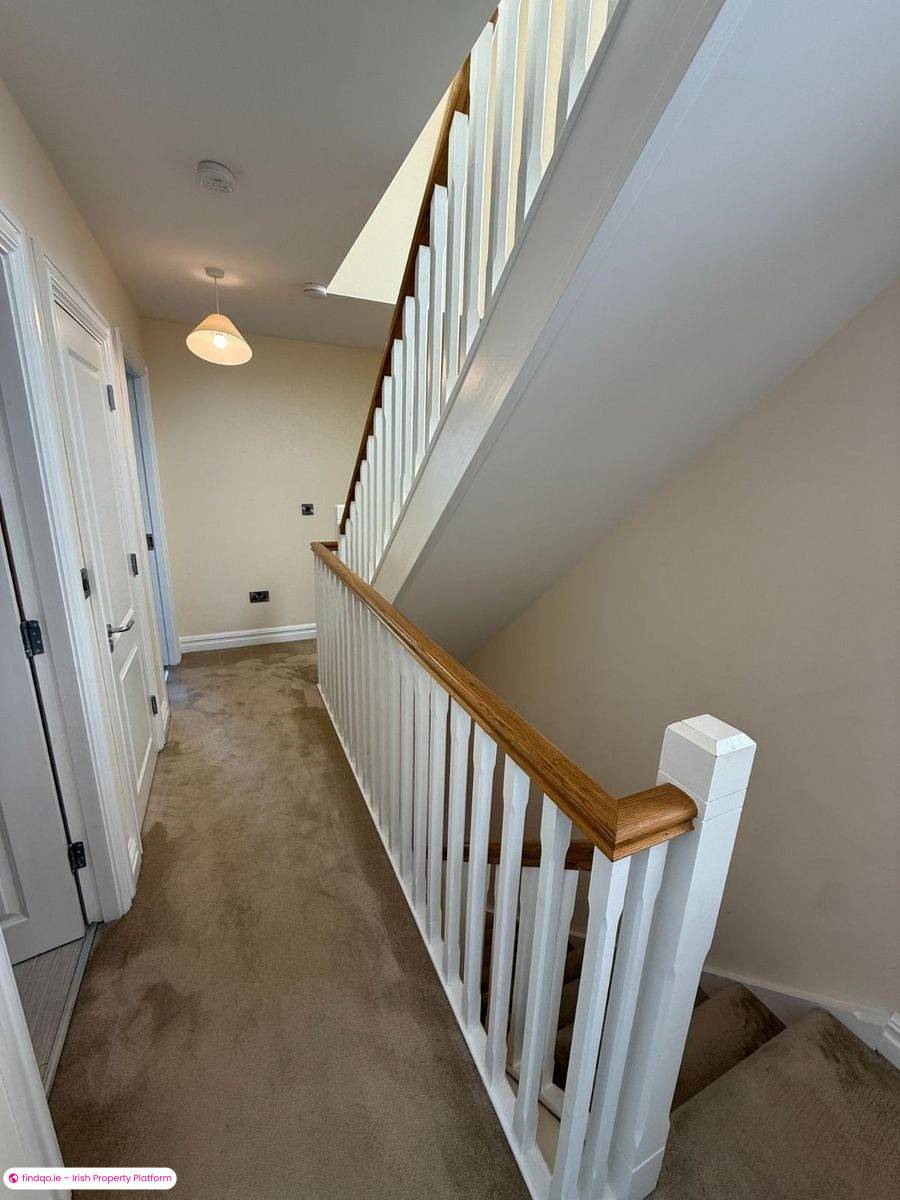 4 Bedroom House for Rent in Milltown, Dublin 6