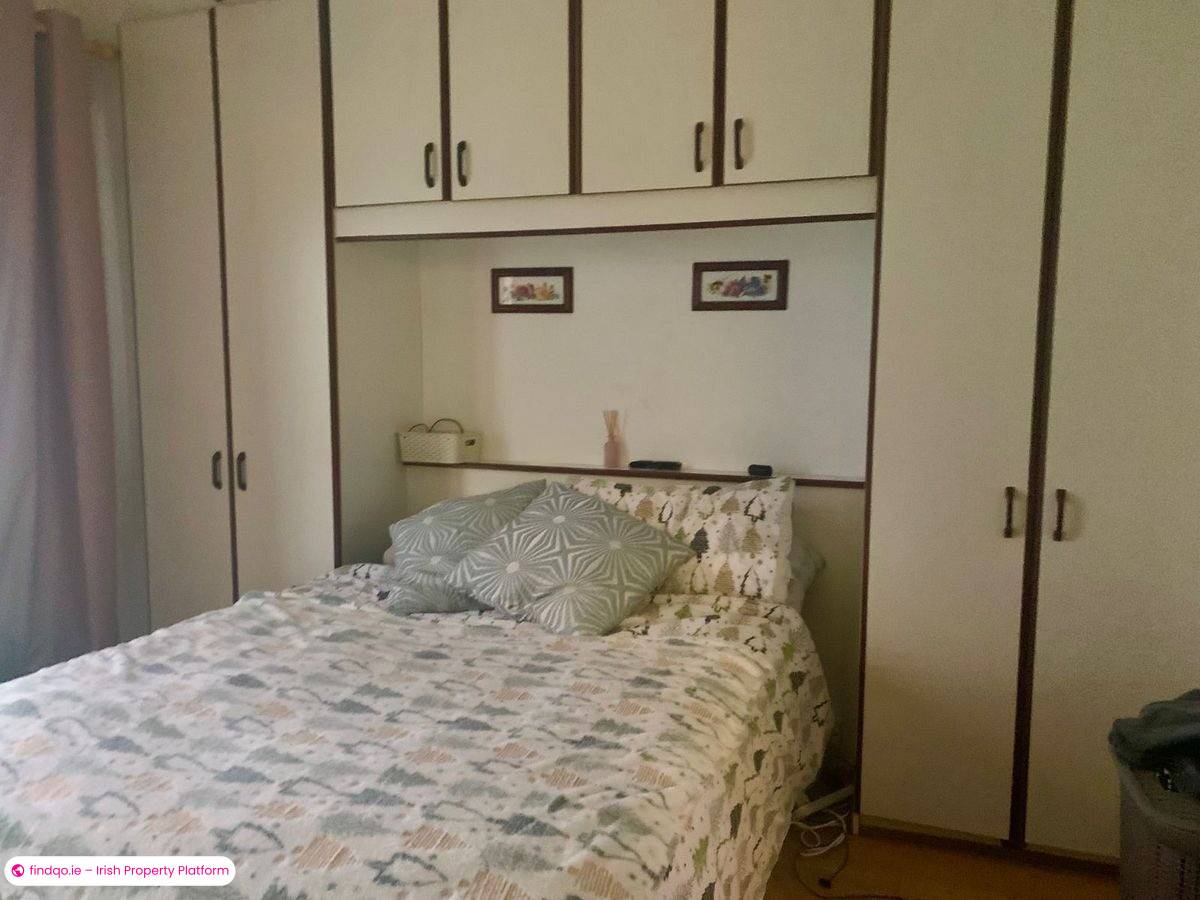 2 Bedroom Apartment for Rent in Clonsilla, Dublin 15