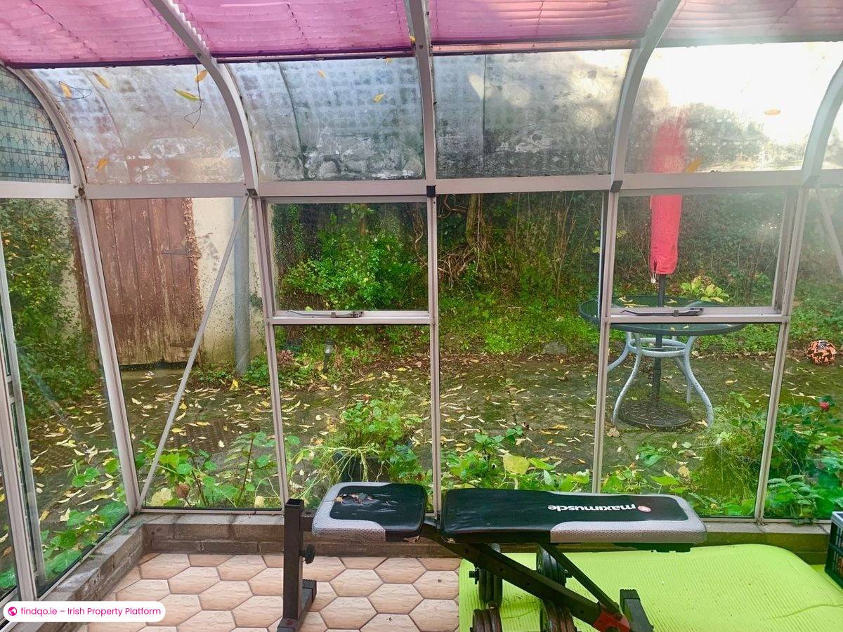 2 Bedroom Apartment for Rent in Clonsilla, Dublin 15