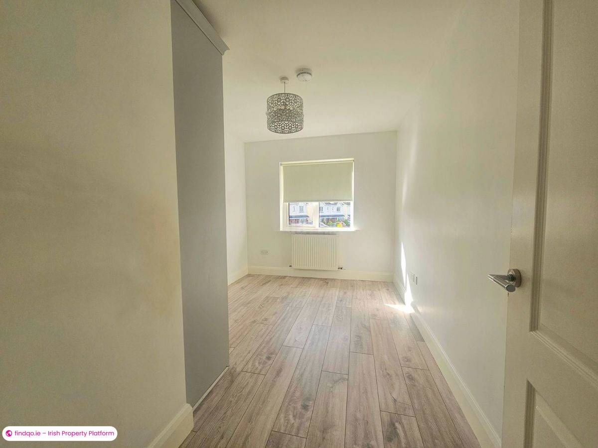 3 Bedroom House for Rent in Balbriggan, Dublin (County)