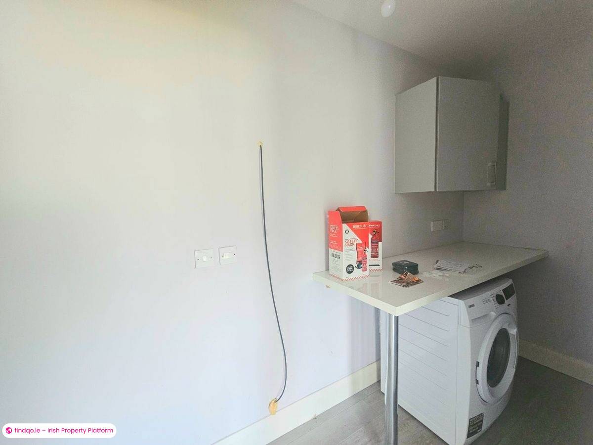 3 Bedroom House for Rent in Balbriggan, Dublin (County)