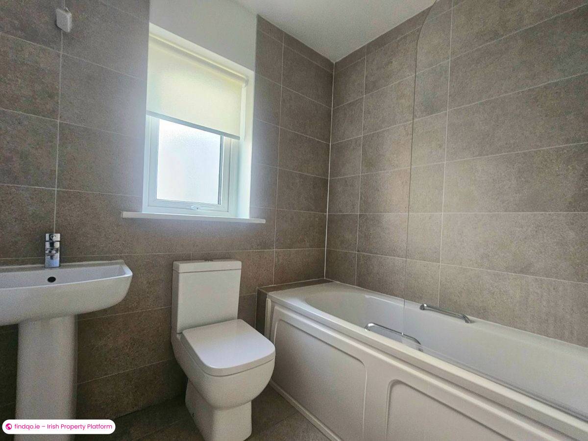 3 Bedroom House for Rent in Balbriggan, Dublin (County)