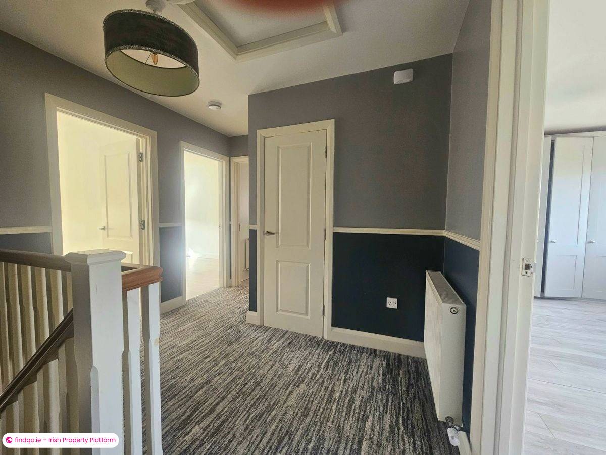 3 Bedroom House for Rent in Balbriggan, Dublin (County)