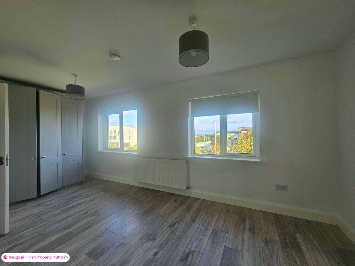 3 Bedroom House for Rent in Balbriggan, Dublin (County)