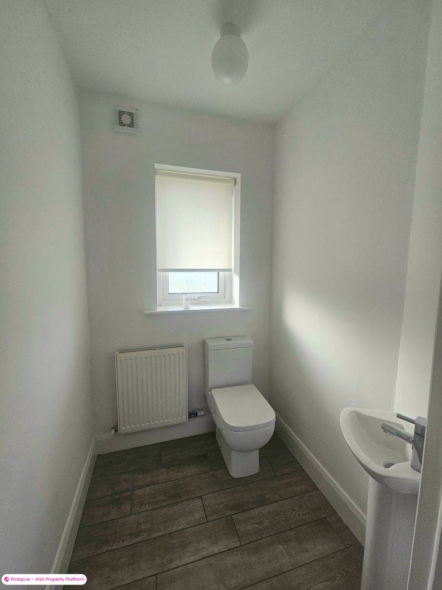 3 Bedroom House for Rent in Balbriggan, Dublin (County)