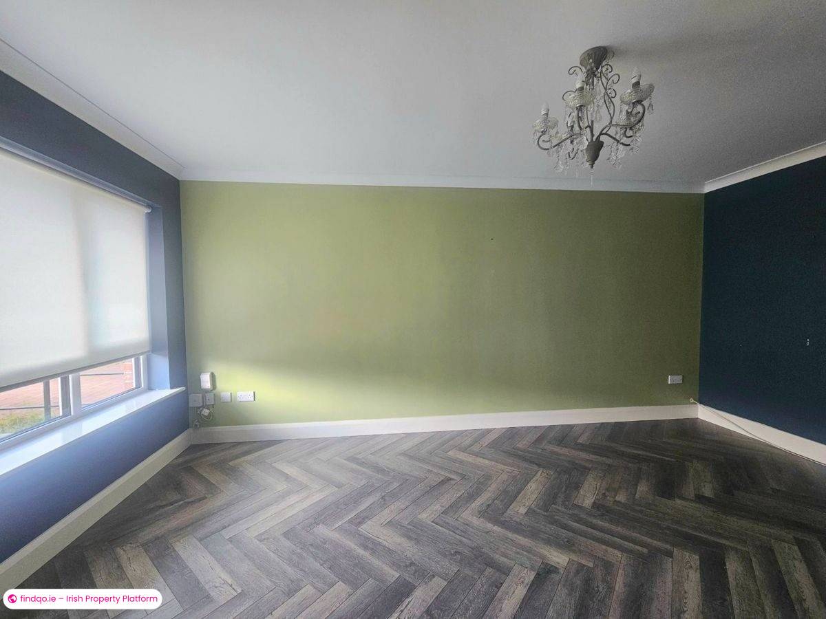 3 Bedroom House for Rent in Balbriggan, Dublin (County)