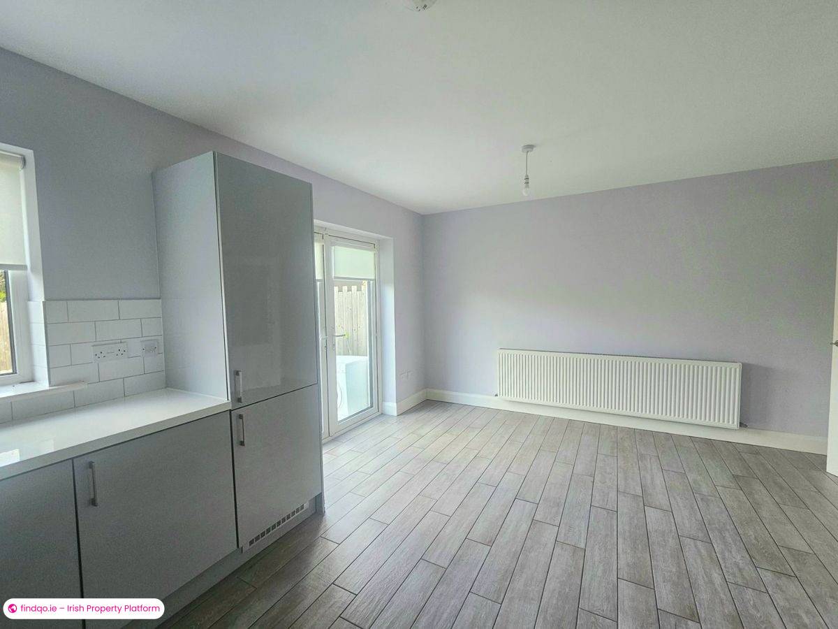 3 Bedroom House for Rent in Balbriggan, Dublin (County)