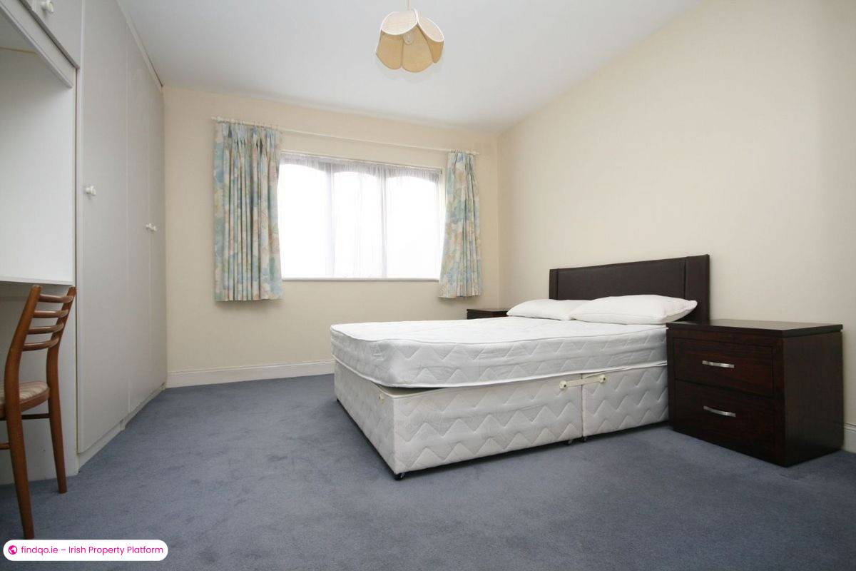 5 Bedroom Apartment for Rent in Rathmines, Dublin 6