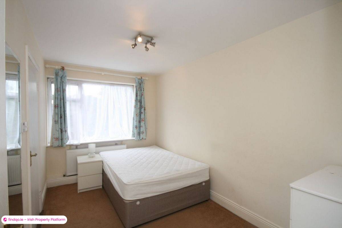 5 Bedroom Apartment for Rent in Rathmines, Dublin 6