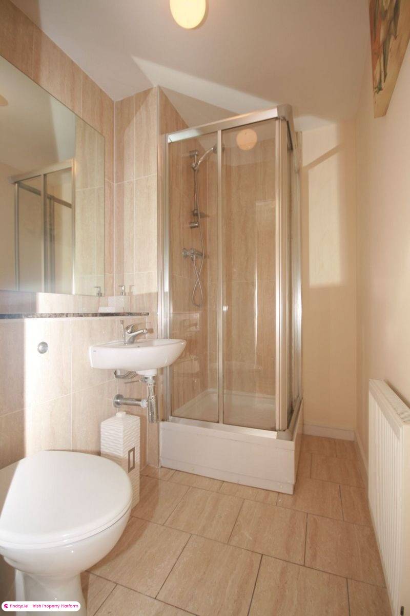 5 Bedroom Apartment for Rent in Rathmines, Dublin 6