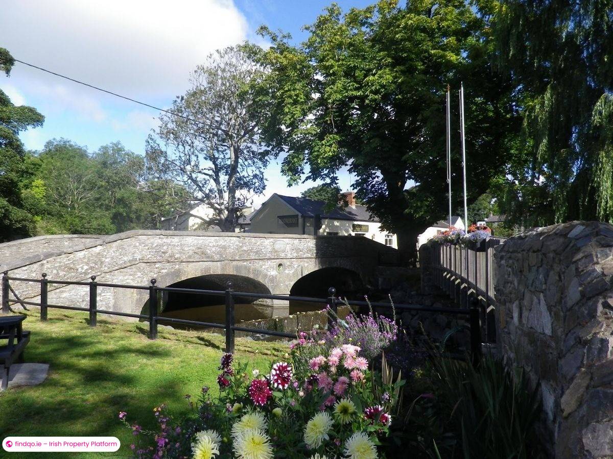 5 Bedroom House for Rent in Termonfeckin, Louth