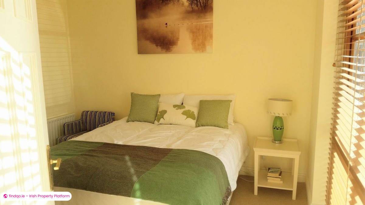 5 Bedroom House for Rent in Termonfeckin, Louth